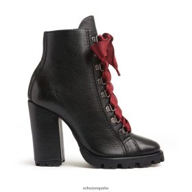 Schutz España Zapatos P46XRJ149 negro | Schutz botín zhara