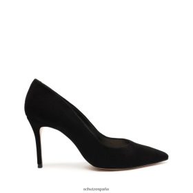 Schutz Zapatos P46XRJ432 negro | Schutz bomba lou lo